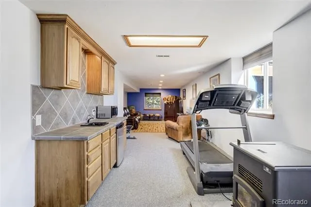 46746 Sundance Trail Parker, CO 80138
