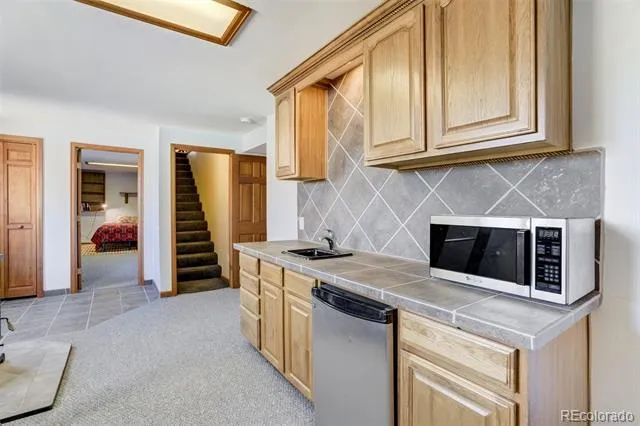 46746 Sundance Trail Parker, CO 80138