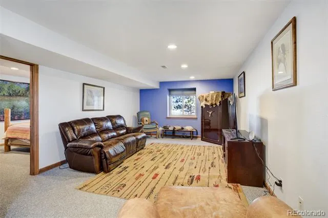 46746 Sundance Trail Parker, CO 80138