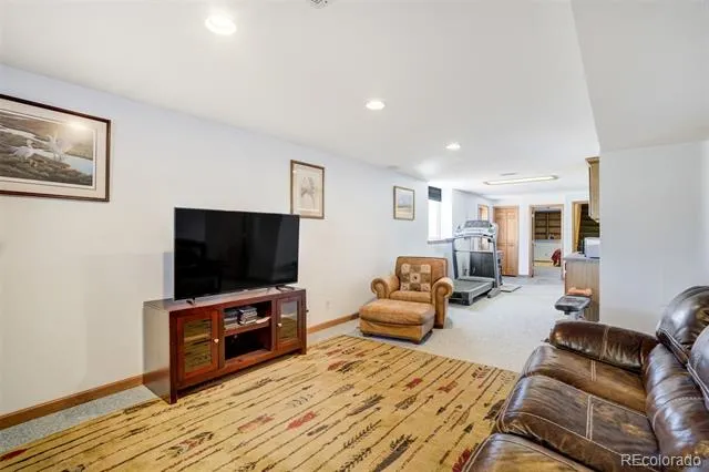 46746 Sundance Trail Parker, CO 80138
