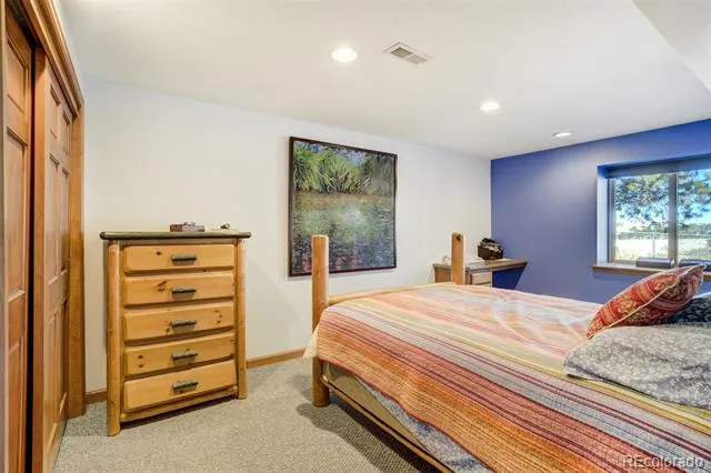 46746 Sundance Trail Parker, CO 80138