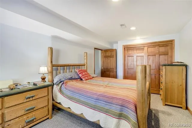 46746 Sundance Trail Parker, CO 80138