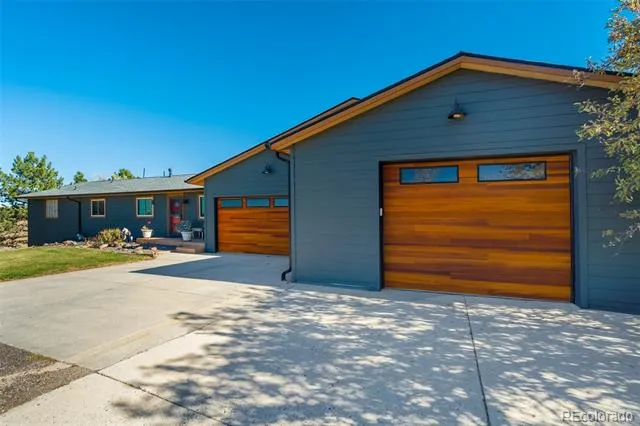 46746 Sundance Trail Parker, CO 80138