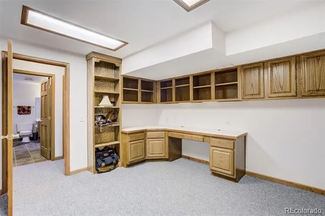 46746 Sundance Trail Parker, CO 80138