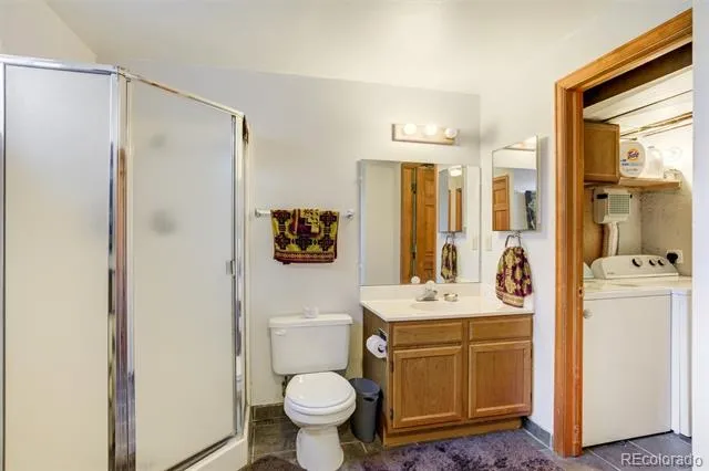 46746 Sundance Trail Parker, CO 80138