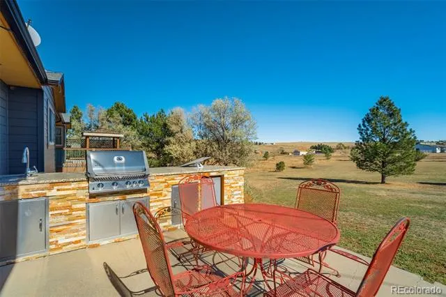46746 Sundance Trail Parker, CO 80138