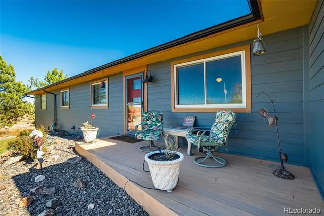 46746 Sundance Trail Parker, CO 80138