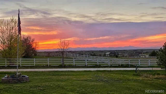 46746 Sundance Trail Parker, CO 80138