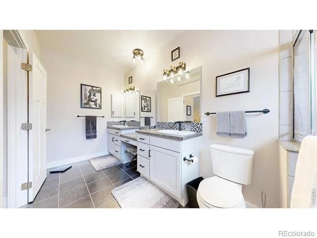 296 Elkridge Road Red Feather Lakes, CO 80545