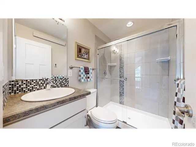 296 Elkridge Road Red Feather Lakes, CO 80545