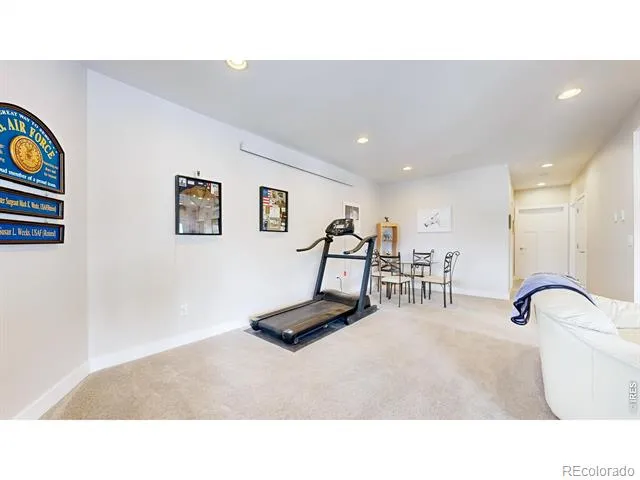296 Elkridge Road Red Feather Lakes, CO 80545