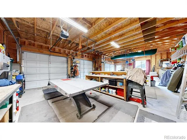 296 Elkridge Road Red Feather Lakes, CO 80545
