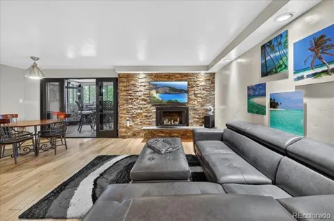 2 Adams Street #205