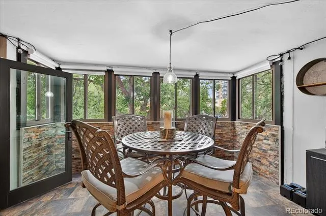 2 Adams Street #205 Denver, CO 80206