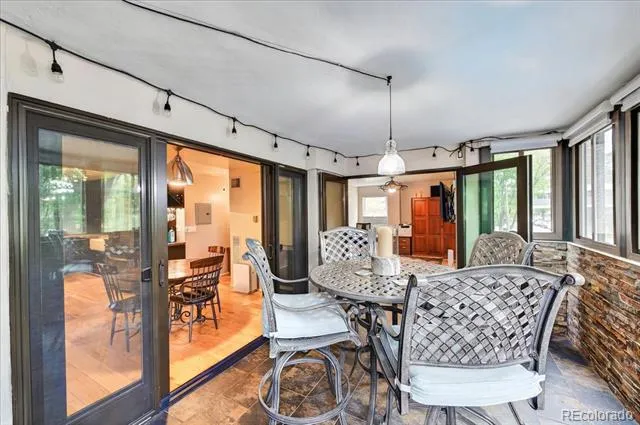 2 Adams Street #205 Denver, CO 80206