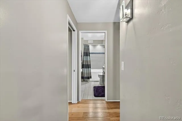 2 Adams Street #205 Denver, CO 80206