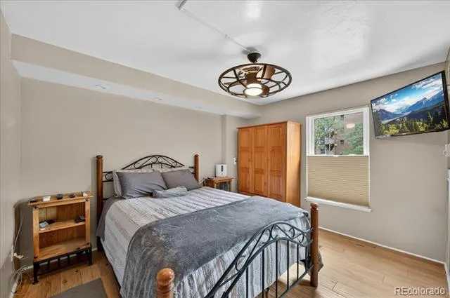 2 Adams Street #205 Denver, CO 80206