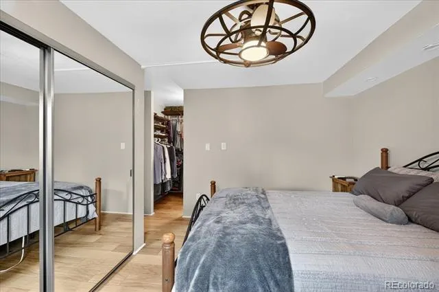 2 Adams Street #205 Denver, CO 80206