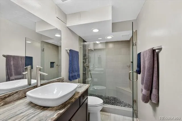 2 Adams Street #205 Denver, CO 80206