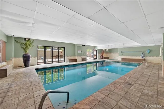 2 Adams Street #205 Denver, CO 80206