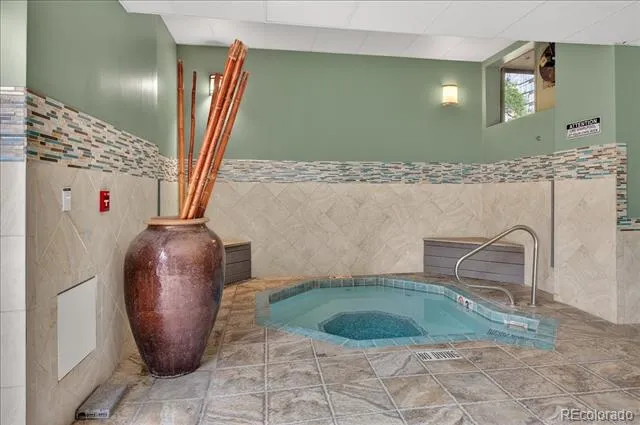 2 Adams Street #205 Denver, CO 80206
