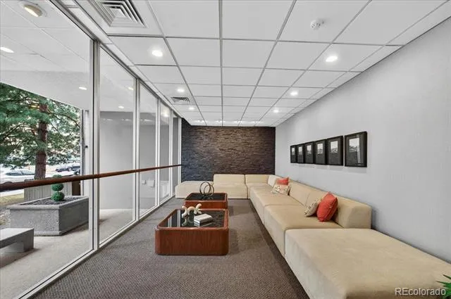 2 Adams Street #205 Denver, CO 80206