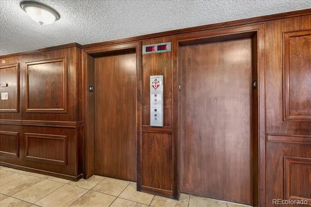 2 Adams Street #205 Denver, CO 80206