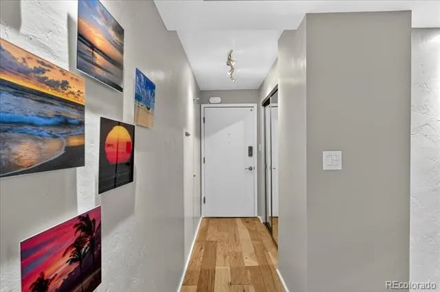 2 Adams Street #205 Denver, CO 80206