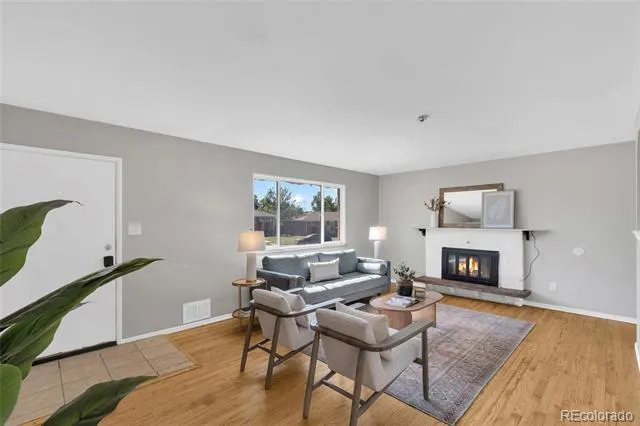 8701 Oakwood Street Westminster, CO 80031