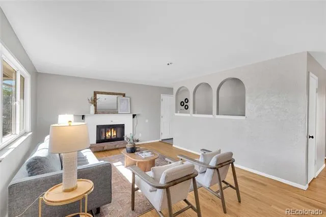 8701 Oakwood Street Westminster, CO 80031