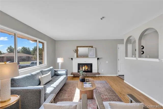 8701 Oakwood Street Westminster, CO 80031