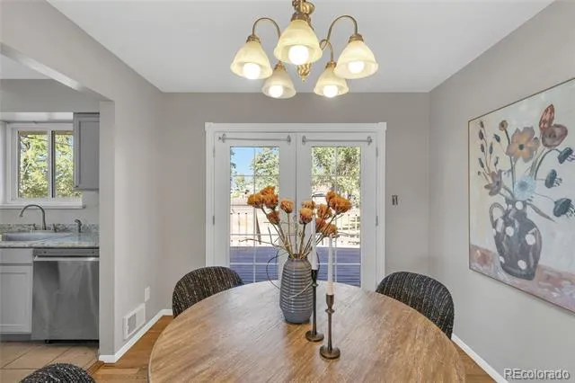8701 Oakwood Street Westminster, CO 80031
