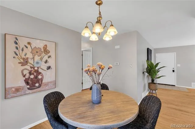 8701 Oakwood Street Westminster, CO 80031