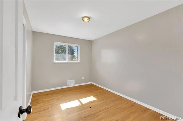 8701 Oakwood Street Westminster, CO 80031