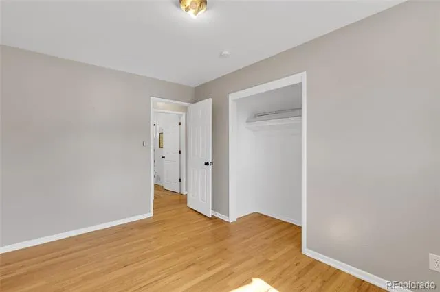 8701 Oakwood Street Westminster, CO 80031