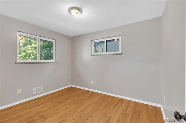 8701 Oakwood Street Westminster, CO 80031