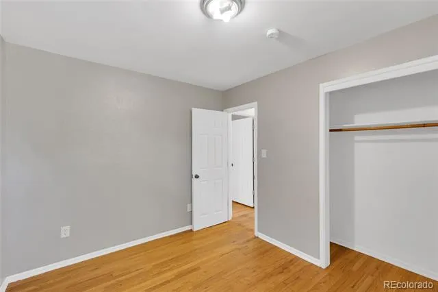 8701 Oakwood Street Westminster, CO 80031