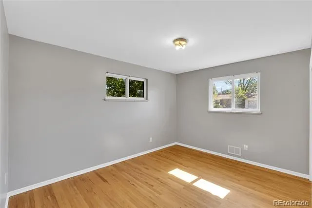 8701 Oakwood Street Westminster, CO 80031