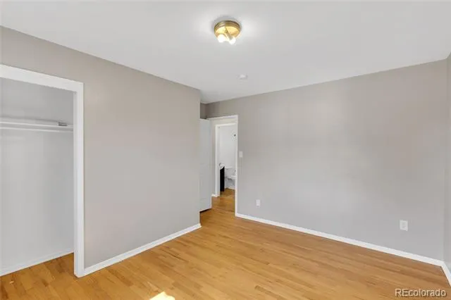 8701 Oakwood Street Westminster, CO 80031