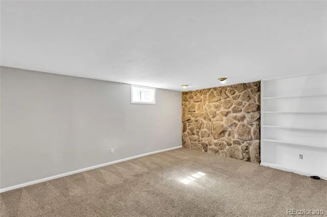 8701 Oakwood Street Westminster, CO 80031