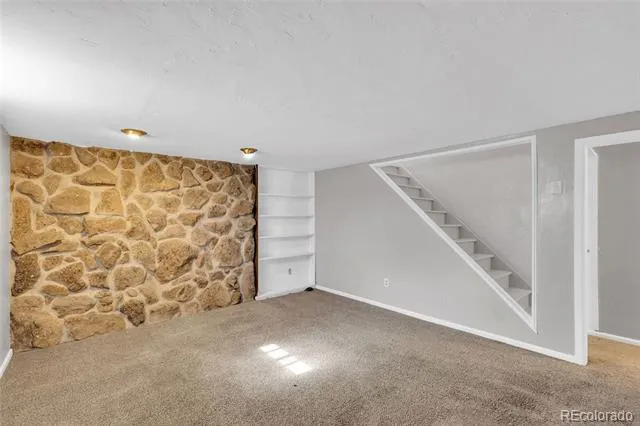 8701 Oakwood Street Westminster, CO 80031