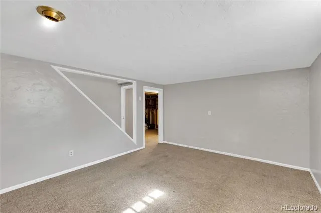8701 Oakwood Street Westminster, CO 80031