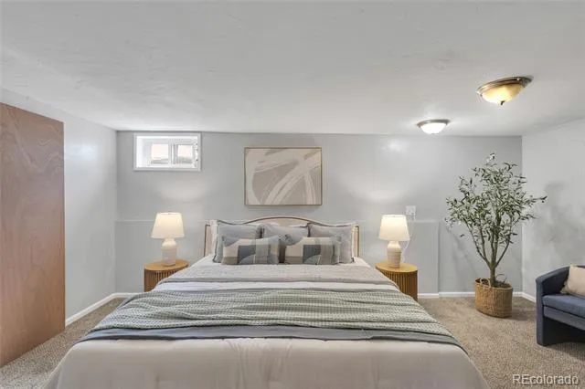 8701 Oakwood Street Westminster, CO 80031