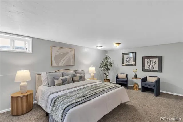 8701 Oakwood Street Westminster, CO 80031