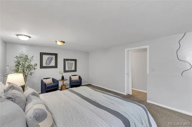 8701 Oakwood Street Westminster, CO 80031