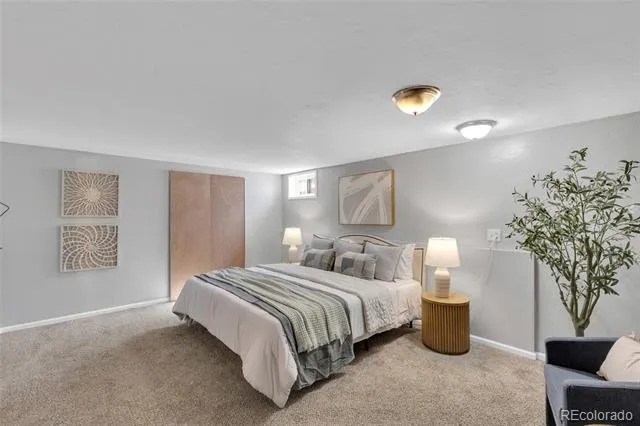 8701 Oakwood Street Westminster, CO 80031