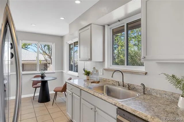 8701 Oakwood Street Westminster, CO 80031