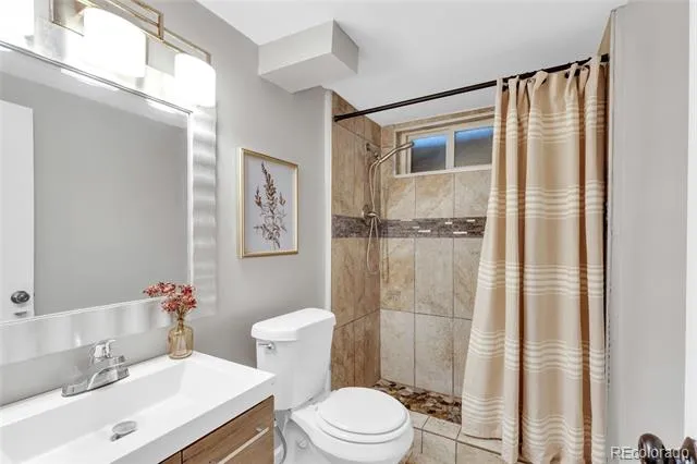 8701 Oakwood Street Westminster, CO 80031