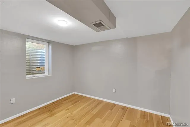 8701 Oakwood Street Westminster, CO 80031