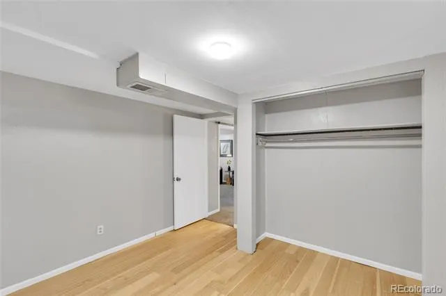 8701 Oakwood Street Westminster, CO 80031